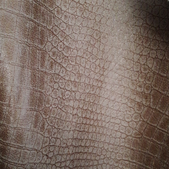 alfred dunner open front sweater - Picture 2 of 6